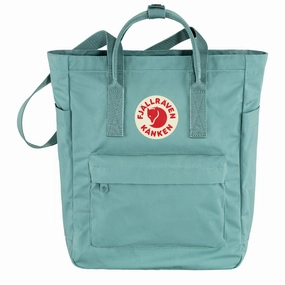 Special Price Today Fjallraven Kanken Totepack Sky Blue