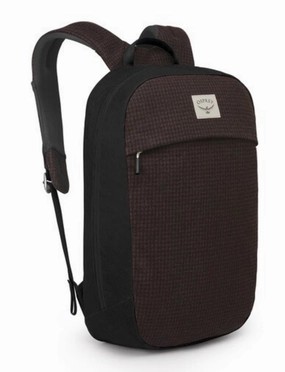 Osprey Special Edition Wool Arcane Large Daypack Today Only Special Dont Miss This Steal