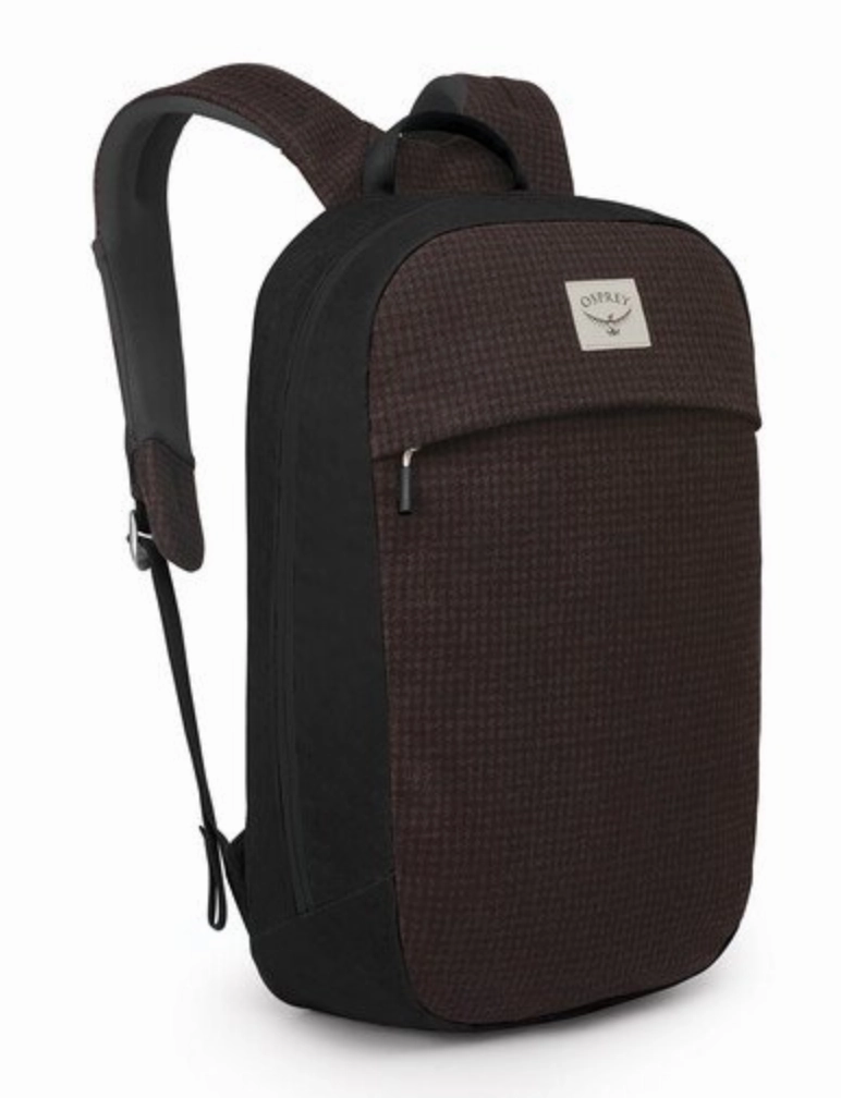 Osprey Special Edition Wool Arcane Large Daypack Today Only Special Dont Miss This Steal
