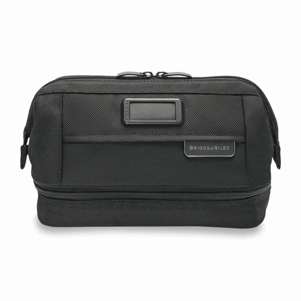 Briggs & Riley Baseline Duo Travel Essentials Kit Daily Deal Frenzy Hot Deals Today