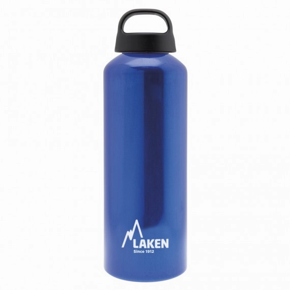 Hot Deals Today Classic 25Oz Wide Mouth Aluminum Water Bottle