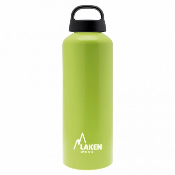 Classic 25Oz Wide Mouth Aluminum Water Bottle Big Price Drop Special Occasion Discount