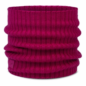 Norval Knitted Neckwarmer Shop Todays Picks