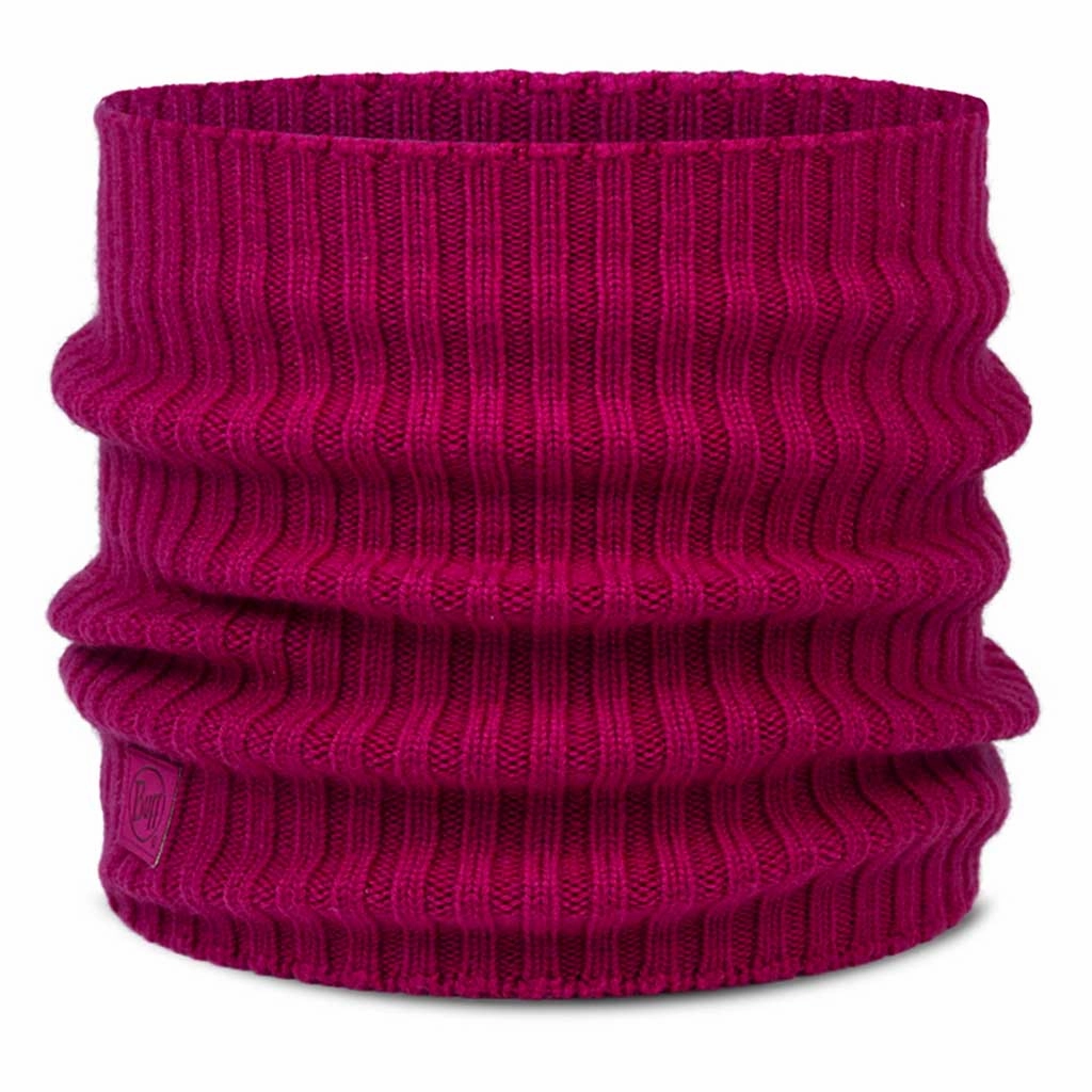 Norval Knitted Neckwarmer Shop Todays Picks