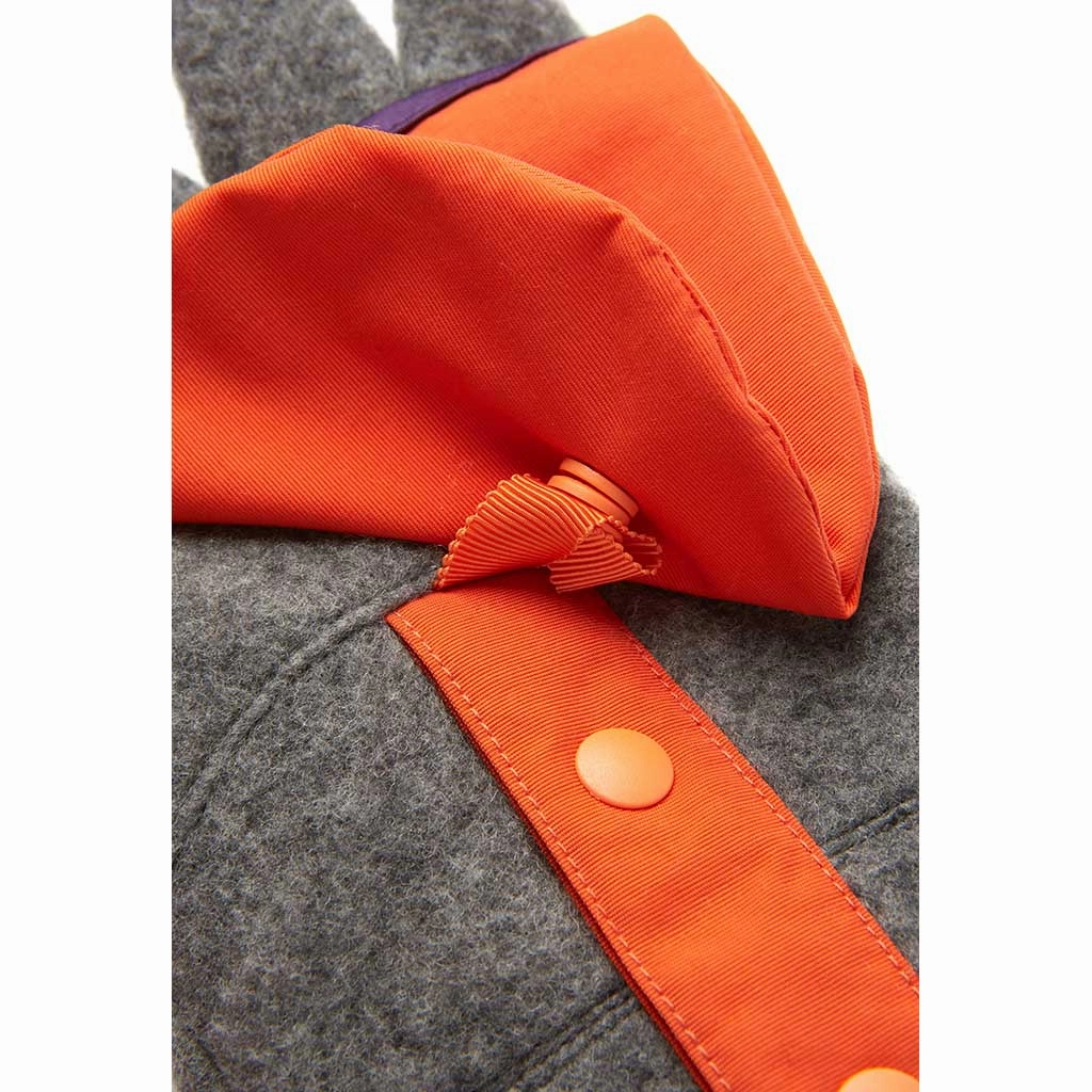 Recycled Wool Fleece Mitten Cover Gloves Mega Sale Now
