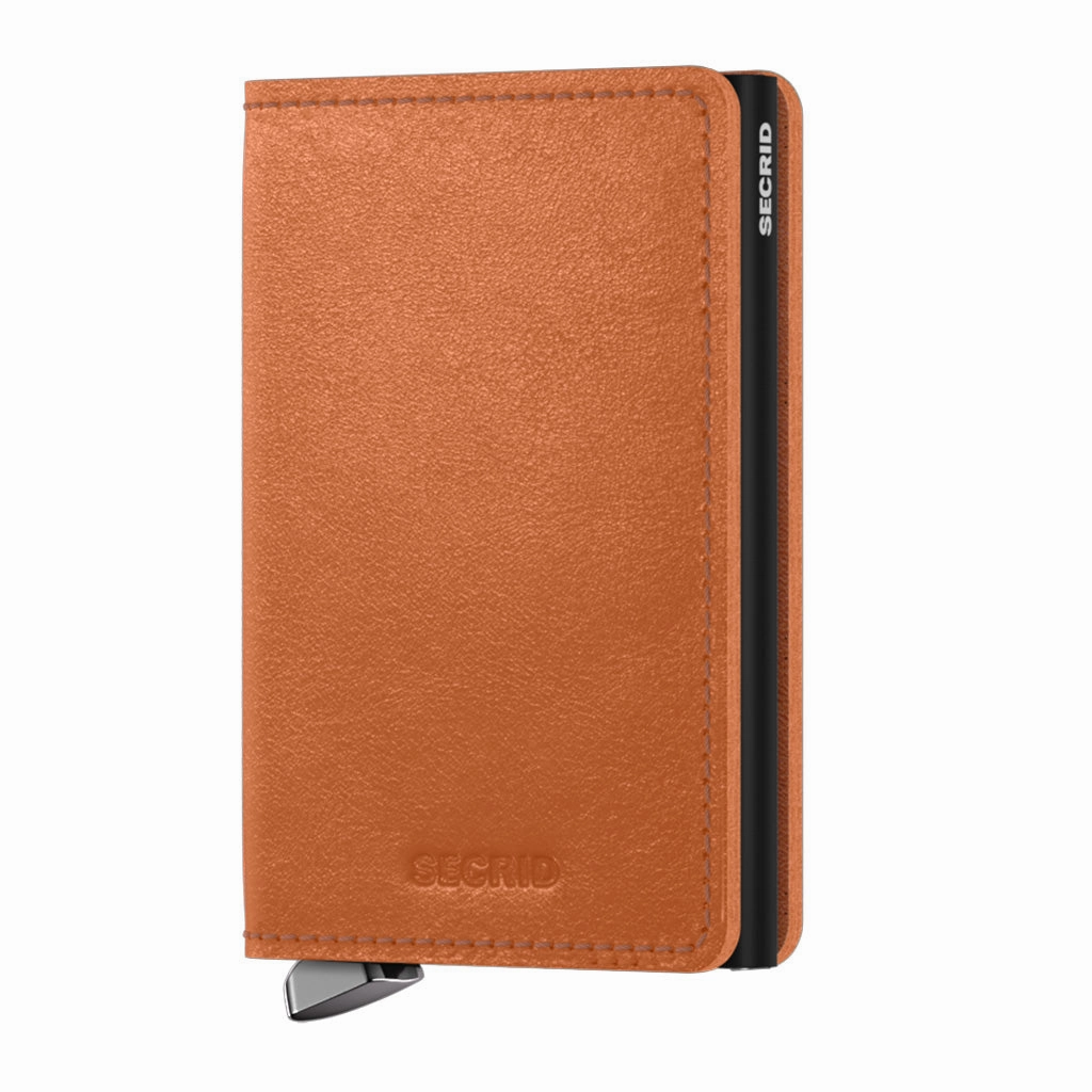 Secrid | Premium Basco Collection Clearance Blowout Best Seller Deal
