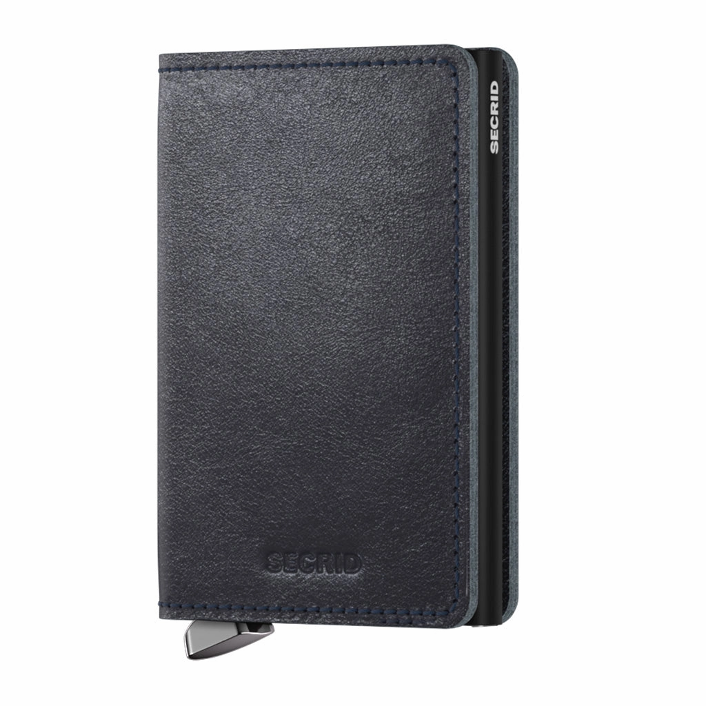 Secrid | Premium Basco Collection Steal the Deal Now