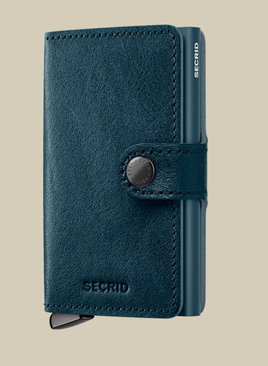 Secrid Premium Basco Miniwallet Hot Item Clearance Todays Special Picks