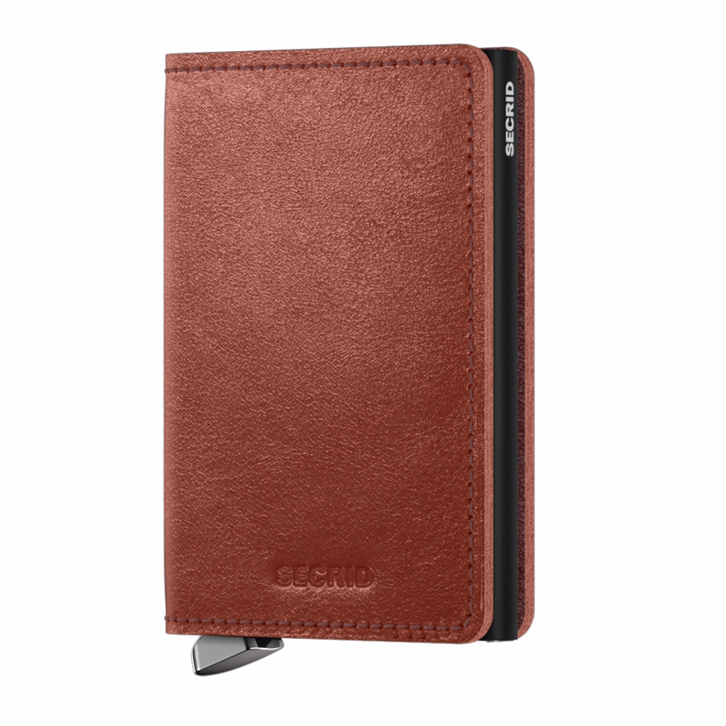 Big Savings Today Clearance Blowout Secrid | Premium Basco Collection
