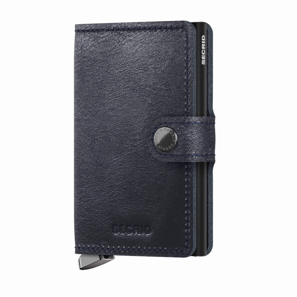 Best Deal Alert Secrid | Premium Basco Collection