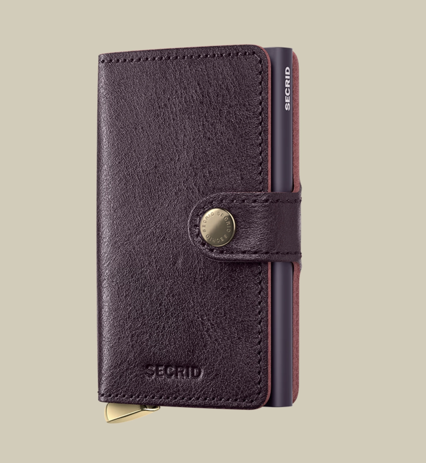 Dont Wait Save Today Big Savings Event Secrid Premium Basco Miniwallet