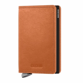 Secrid | Premium Basco Collection Clearance Blowout Best Seller Deal