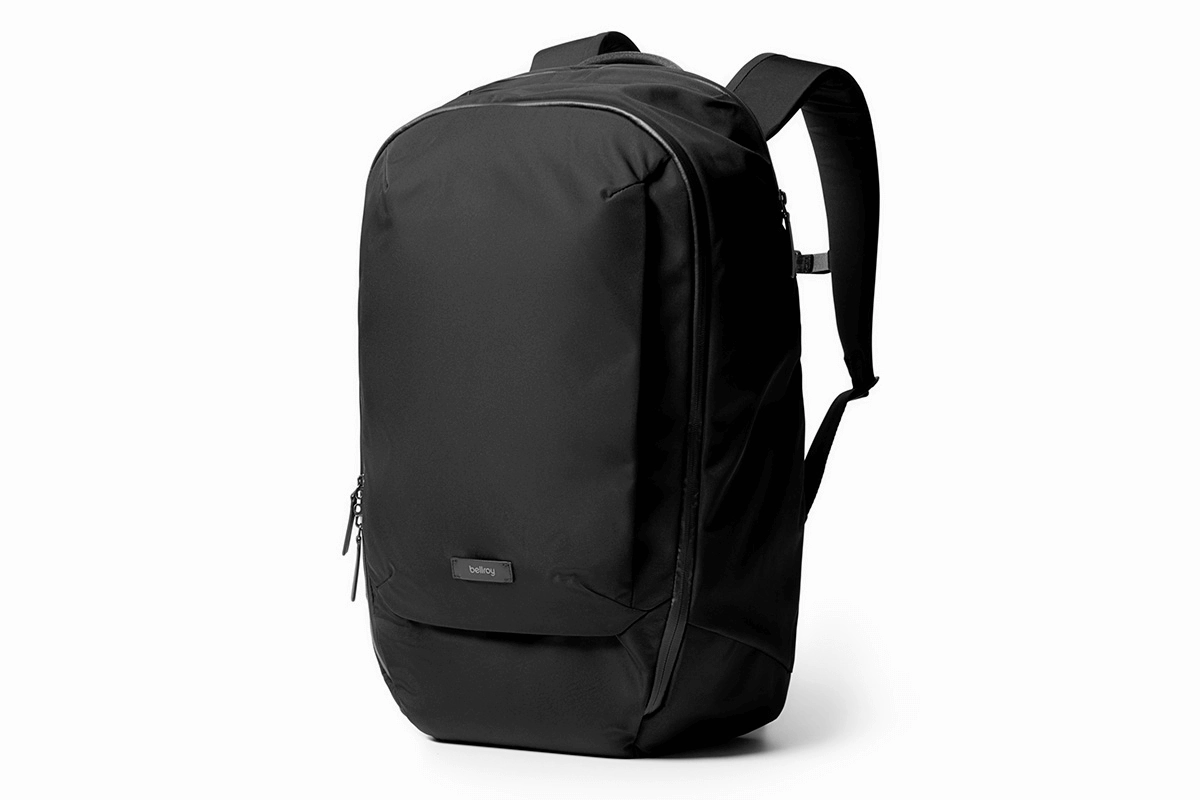 Bellroy Transit Backpack Plus Big Savings Alert