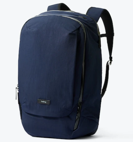 Today Only Hot Sale Bellroy Transit Backpack Plus