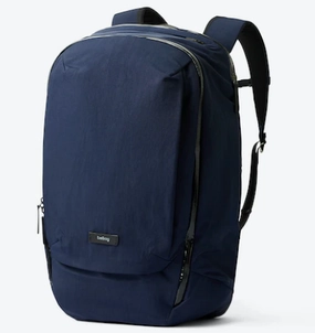Today Only Hot Sale Bellroy Transit Backpack Plus