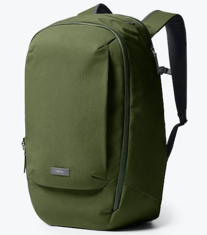 Flash Deal Today Dont Wait Save Bellroy Transit Backpack Plus