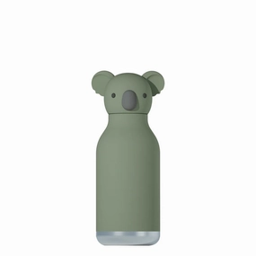 Hot Offer Event Hot Picks Today Bestie Bottle - Koala
