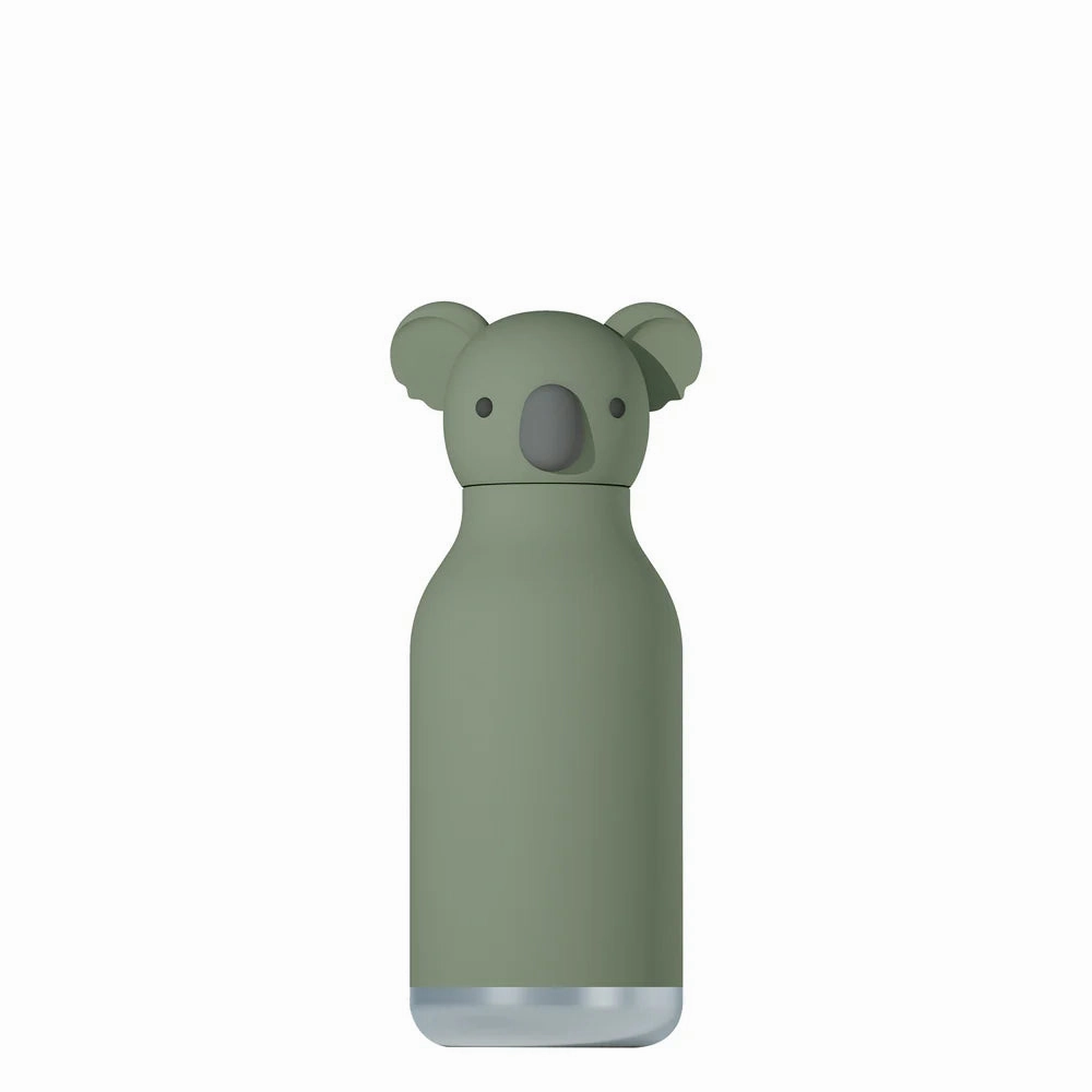 Hot Offer Event Hot Picks Today Bestie Bottle - Koala