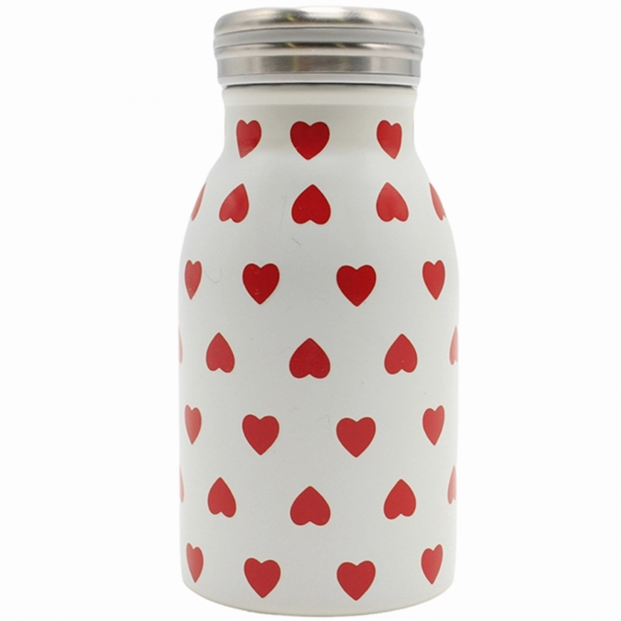 Unmissable Deal Today Big Savings Alert Bonton Rouge Coeur Thermal Bottle