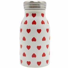 Unmissable Deal Today Big Savings Alert Bonton Rouge Coeur Thermal Bottle