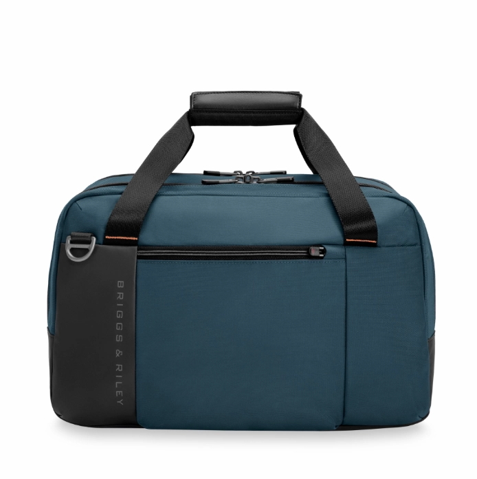 Special Steal Event Briggs & Riley New Zdx Cabin Bag