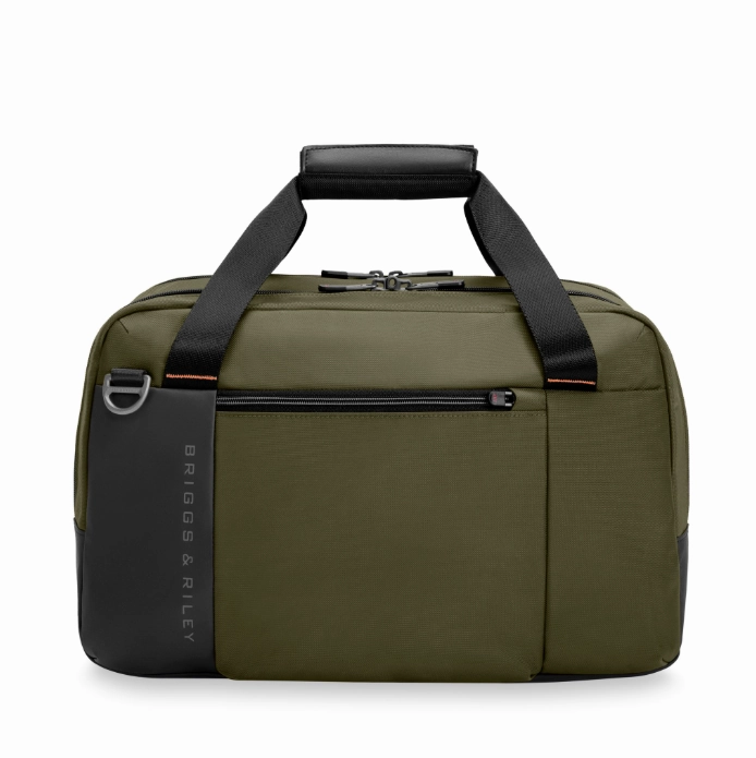 Save Today Event Briggs & Riley New Zdx Cabin Bag