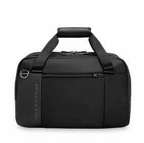 Online Deal Frenzy Weekend Flash Offer Briggs & Riley New Zdx Cabin Bag