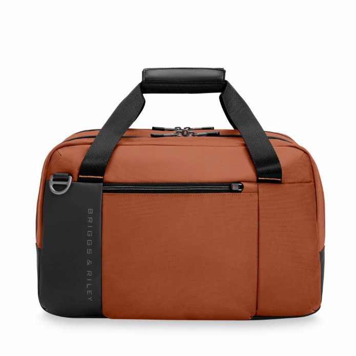 Best Deal Online Briggs & Riley New Zdx Cabin Bag