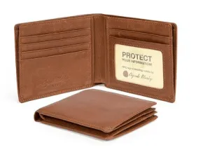 Grab Your Deal Today Mega Sale Now Osgoode Marley Rfid 15 Card Billfold Wallet