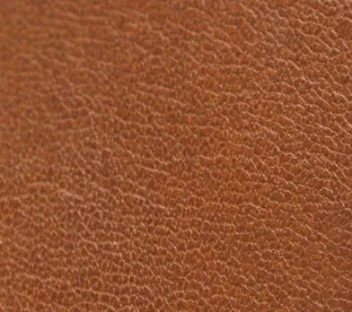 Osgoode Marley Rfid 6 Pocket Card Case Grab Your Hot Pick