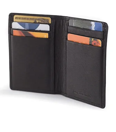 Flash Deal Alert Weekend Sale Special Osgoode Marley Rfid 8 Pocket Card Case