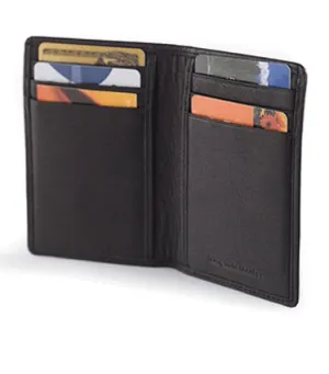 Osgoode Marley Rfid 8 Pocket Card Case Best Deal Alert