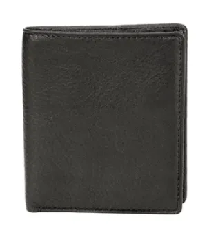 Limited Stock Deals Osgoode Marley Rfid Bi-Fold Wallet