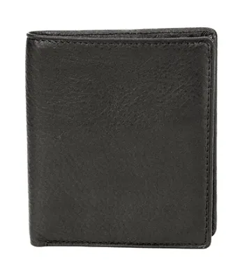 Limited Stock Deals Osgoode Marley Rfid Bi-Fold Wallet