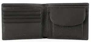 Trending Deals Today Save Today Event Osgoode Marley Rfid Billfold With Coin Pocket