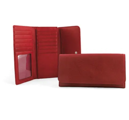Best Deal Alert Special Savings Today Osgoode Marley Rfid Card Case Wallet