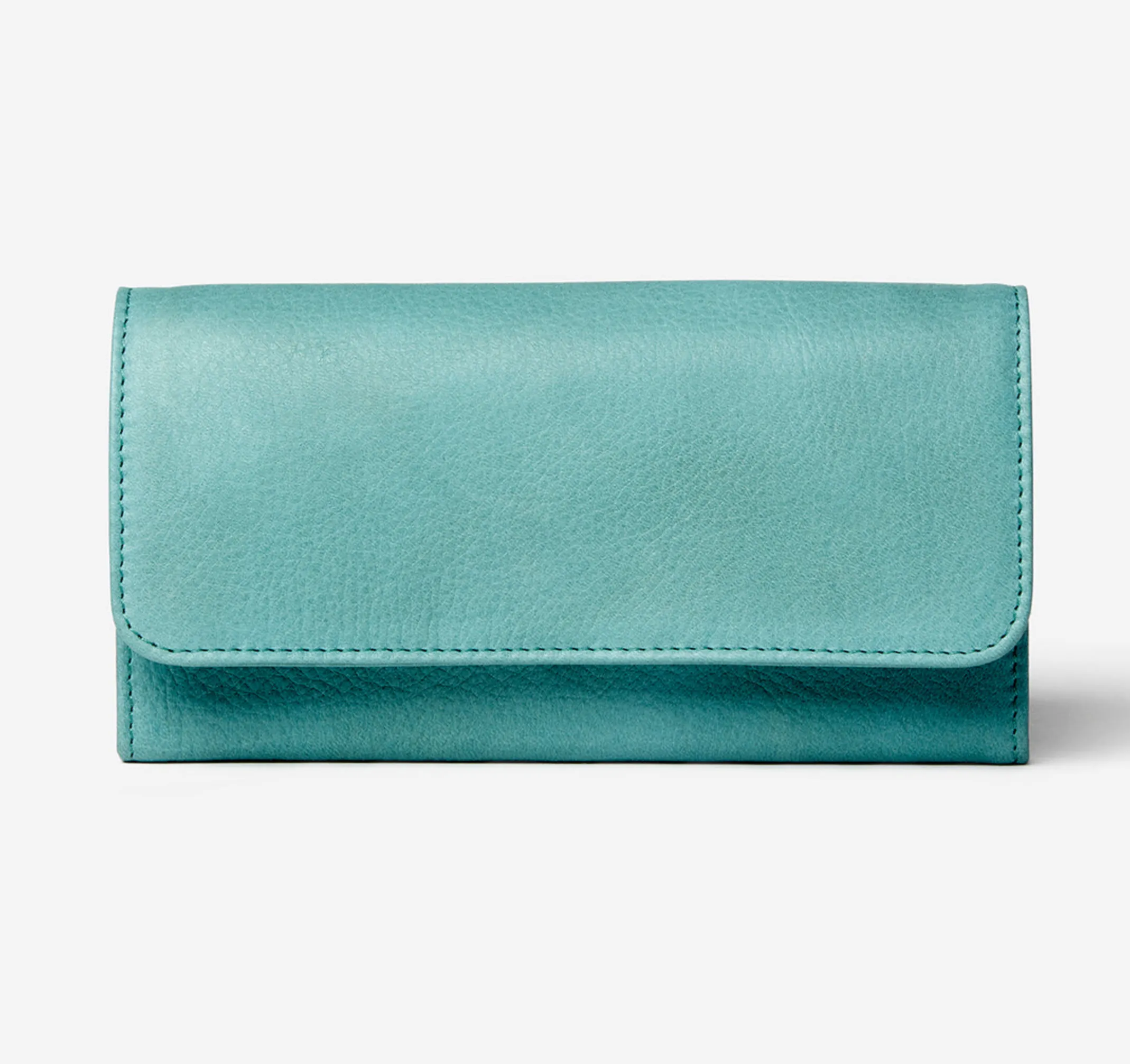 EndofWeek Deals Save More Now Osgoode Marley Rfid Card Case Wallet