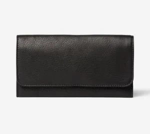 Online Deal Frenzy Special Occasion Discount Osgoode Marley Rfid Card Case Wallet