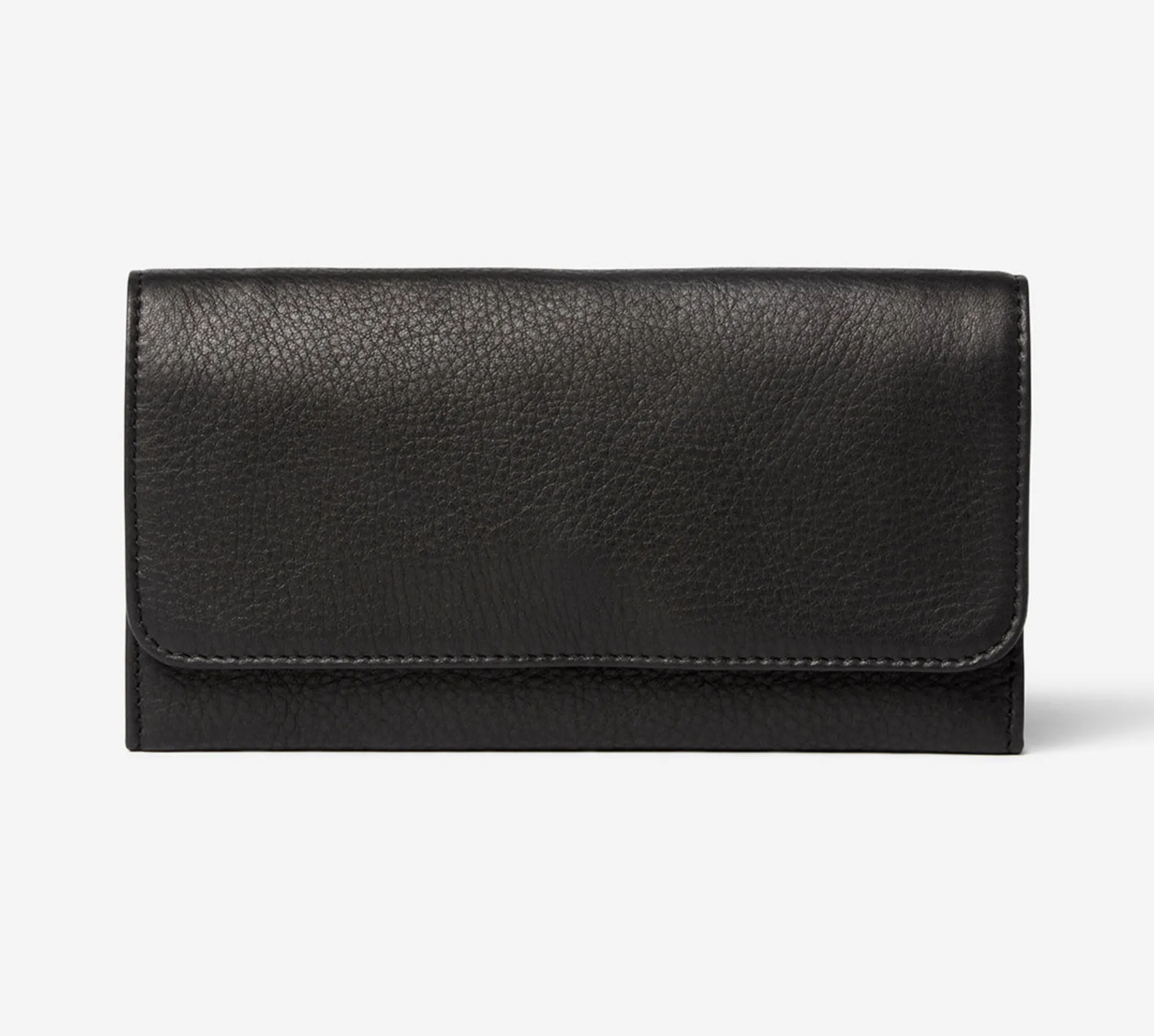 Osgoode Marley Rfid Card Case Wallet MustHave Deals