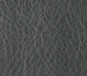 Osgoode Marley Rfid Convertible Billfold MustShop Sale