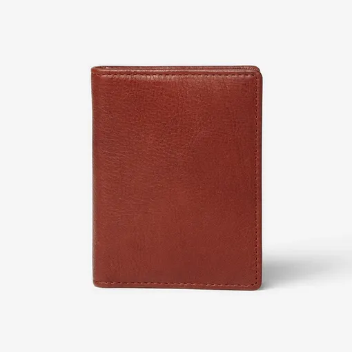 Osgoode Marley Rfid Flipfold Wallet EndofWeek Deals Flash Sale Alert Now