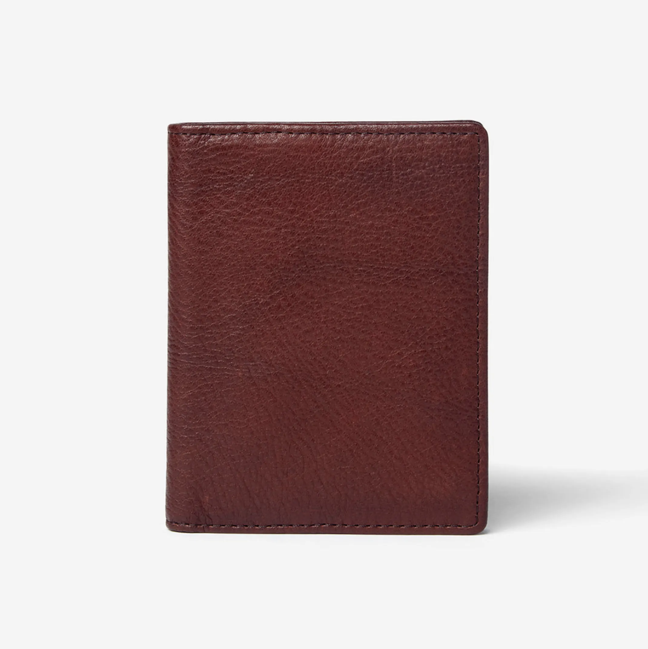 Osgoode Marley Rfid Flipfold Wallet Shop the Savings