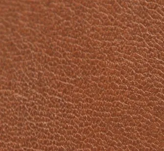 Limited Stock Deals Dont Miss Out Osgoode Marley Rfid Id Hipster Wallet