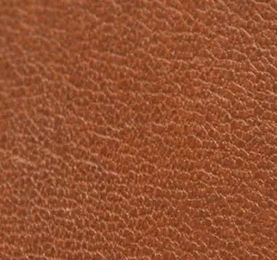 Hot Deal Alert Osgoode Marley Rfid Id Thinfold Wallet