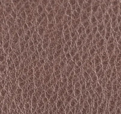 Osgoode Marley Rfid Id Thinfold Wallet Exclusive Hot Pick