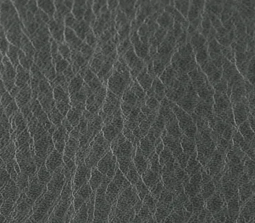 Osgoode Marley Rfid Mini Thinfold Wallet Hot Item Clearance