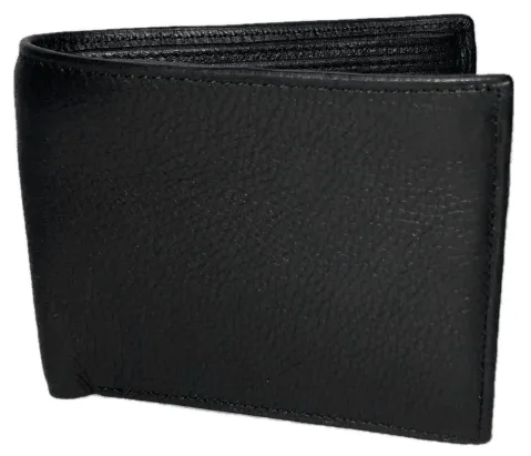Clearance Savings Now Osgoode Marley Rfid Pass Case Wallet