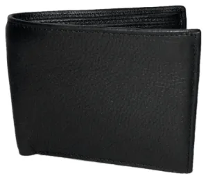 Clearance Savings Now Osgoode Marley Rfid Pass Case Wallet