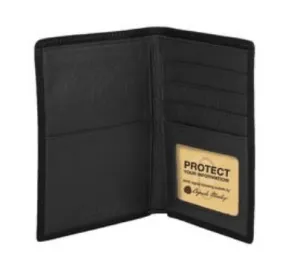 Trending Offer Today Online Exclusive Offer Osgoode Marley Rfid Passport Wallet