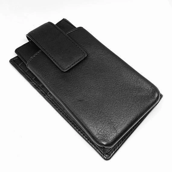 Osgoode Marley Cellphone Wallet Flash Offer Today